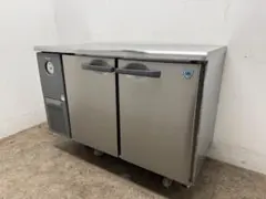 2026年最新】台下冷蔵庫の人気アイテム - メルカリ