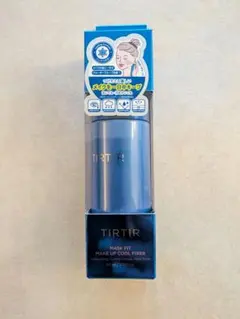 ★新品★ TIRTIR MASK FIT MAKE UP COOL FIXERのサムネイル