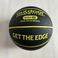 Item thumbnail for item fcfcb9a1-859a-40e6-b6d6-c305d619d93d