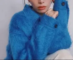 2026年最新】ジェーンスミス ボアの人気アイテム - メルカリ