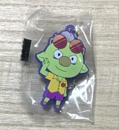 Item thumbnail for item c29dad18-2e0a-47a0-99ca-ec47e41520c7