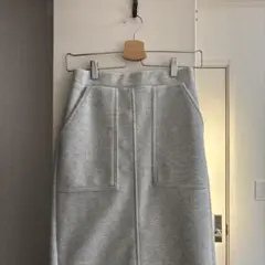 Item thumbnail for item f83f70c9-6837-4542-a790-c9a3eb2e2866