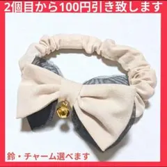 Item thumbnail for item 1ff4215f-3628-46eb-bfd5-9dab55c191fd