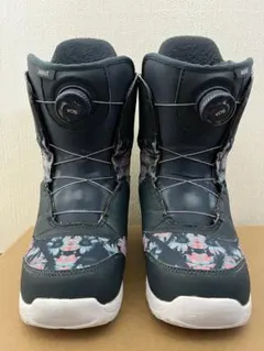2026年最新】BURTON MINT-ASIAN FITの人気アイテム - メルカリ