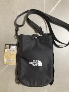 新品THE NORTH FACE ショルダーバック