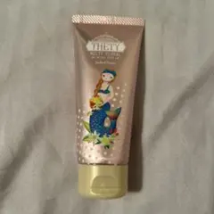 シーランドピューノ ハンド＆ネイル　テティ 65g