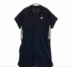 adidas ゴルフ　ワンピースのサムネイル