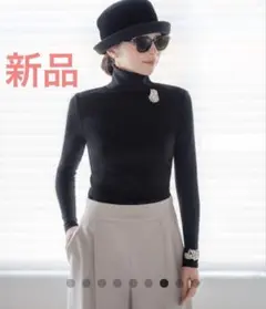 【極美品】デイジーリンフォクシー シルク100% 半袖ニット 極美品】デイジーリンフォクシー シルク100% 半袖ニット - メルカリ