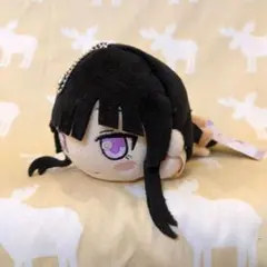 2025年最新】白金燐子 ぬいぐるみの人気アイテム - メルカリ