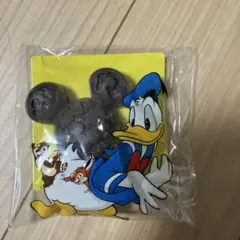 Item thumbnail for item 03547ee3-aed4-46c6-944c-bd4769d58494