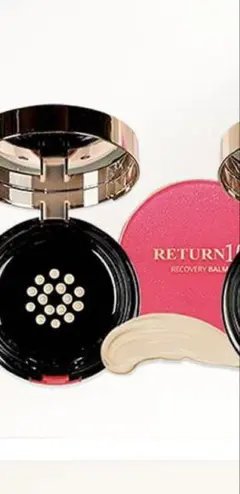 2026年最新】RETURN10の人気アイテム - メルカリ