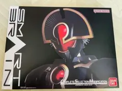 CSMオーガドライバー　輸送箱未開封　当日発送❗️ CSMオーガギア | 仮面ライダー555 おもちゃ・キャラクター玩具