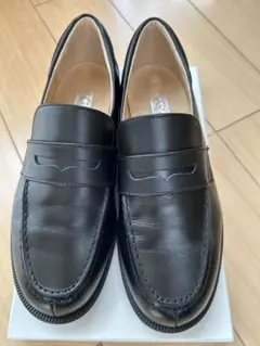 Item thumbnail for item ae6b7ffa-6ad0-4a76-b06f-76560e4f8bdb