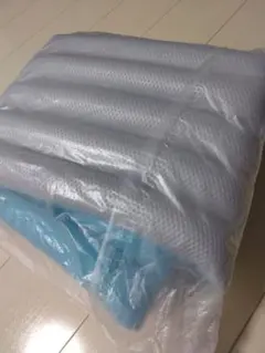 Item thumbnail for item e8ebcdd7-95a1-4efb-b016-a048cbda5201