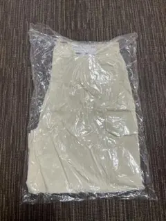 【新品・未使用】UNIQLO イージーカーゴパンツ