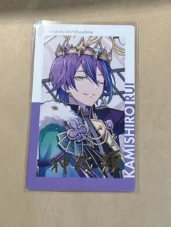 神代類　BNW　箔押し 2025年最新】神代類 エピカ 箔押しの人気アイテム - メルカリ