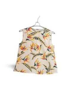 Item thumbnail for item 2ca3833f-5657-491b-a14e-ec36322ab9e7