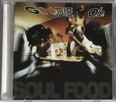 Item thumbnail for item b1386e19-dc29-43fe-ab34-bc4193bbdd6d