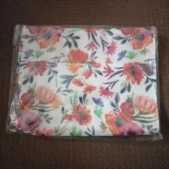 Item thumbnail for item 0d2c0292-d329-4bc5-9d2f-eacfc58adb6d