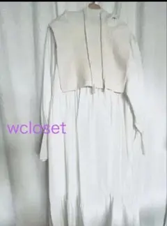 Item thumbnail for item 4f2ad9a3-db66-44e0-b1b2-8bda700428f6