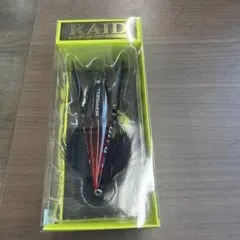 2025年最新】バサクラ ダッジの人気アイテム - メルカリ