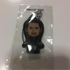 EXILE MAKIDAI クリーナー