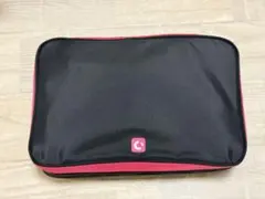 2026年最新】c3脱毛器の人気アイテム - メルカリ