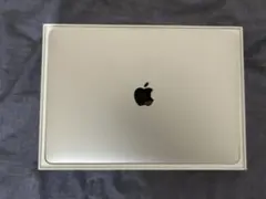 2026年最新】macbook pro ジャンク 2017の人気アイテム - メルカリ