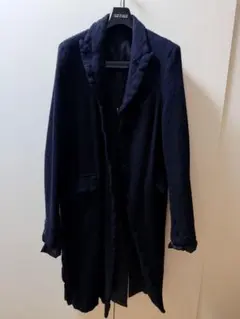 2026年最新】COMME des GARCONS HOMME PLUS カラー：ブラック系 メンズ