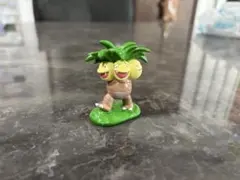 ポケモン モンコレ　フィギュア ナッシー TOMY