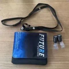 Item thumbnail for item f926ba28-6e46-46d4-9ca0-bbbf283095fa