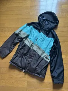 Item thumbnail for item 060137f8-833d-43a6-8e51-8b111409cdc0