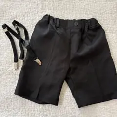 Item thumbnail for item 2140e73d-dea5-42fc-b93c-8010584690f1