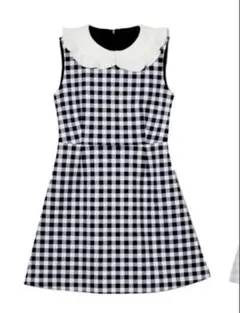 Item thumbnail for item ce263c54-f89e-4cd8-bd96-87f9b9f18252