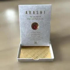 Item thumbnail for item b4f3fbea-e0db-4301-87e8-52b7a4b77ba1