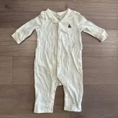 Mon様 リクエスト 2点 まとめ商品