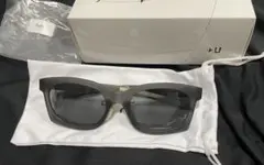 eye c u NRT BK80