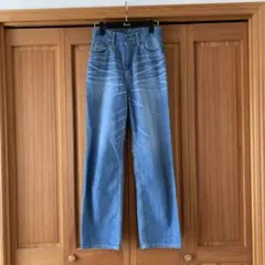 ロンハーマンデニム