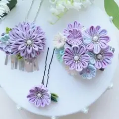 Item thumbnail for item 64a9c614-a49b-475f-bac5-0178912c48ec