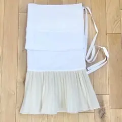 ❤D☆H❤コメントは、お気軽にどうぞ♪様 リクエスト 2点 まとめ商品