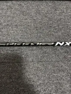 2025年最新】スピーダーnx キャロウェイの人気アイテム - メルカリ