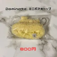 Item thumbnail for item f7761743-2793-4a74-bffb-b45c8eb13e00