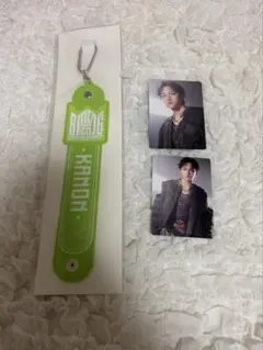 2026年最新】Kanon bmsg カノンの人気アイテム - メルカリ