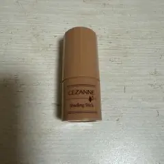 CEZANNE フェイスカラー