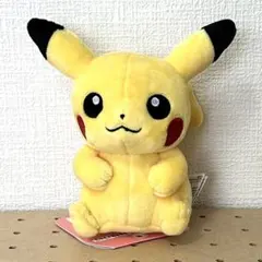 2026年最新】pokémon fit ピカチュウの人気アイテム - メルカリ