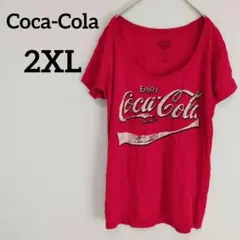 Item thumbnail for item dbef14cc-922f-44b0-840c-f9a4a9177241