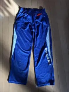 Item thumbnail for item fe17744a-026c-4368-8eb8-d354e9c5b635