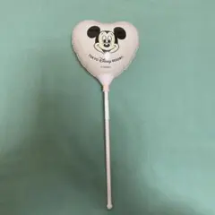 ミッキー　ミニ風船