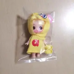 Item thumbnail for item b90250f7-48b6-4849-9a62-ca6f8af876da