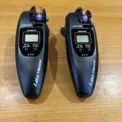 2026年最新】シマノ レイクマスター CT-Tの人気アイテム - メルカリ